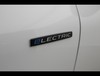 Mercedes Vans Citan efurgone long 45kwh