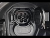 Mercedes Vans Citan efurgone long 45kwh