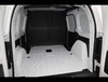 Mercedes Vans Citan efurgone long 45kwh