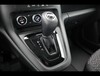 Mercedes Vans Citan efurgone long 45kwh