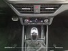 Skoda Kamiq 1.0 tsi 110cv monte carlo dsg