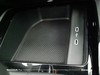 Skoda Kamiq 1.0 tsi 110cv monte carlo dsg