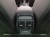 Skoda Kamiq 1.0 tsi 110cv monte carlo dsg