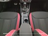 Skoda Kamiq 1.0 tsi 110cv monte carlo dsg