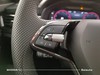 Skoda Kamiq 1.0 tsi 110cv monte carlo dsg