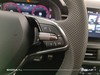 Skoda Kamiq 1.0 tsi 110cv monte carlo dsg