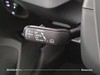 Skoda Kamiq 1.0 tsi 110cv monte carlo dsg