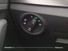 Skoda Kamiq 1.0 tsi 110cv monte carlo dsg