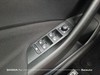 Skoda Kamiq 1.0 tsi 110cv monte carlo dsg