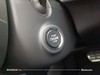 Skoda Kamiq 1.0 tsi 110cv monte carlo dsg