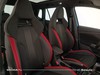 Skoda Kamiq 1.0 tsi 110cv monte carlo dsg