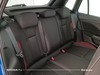 Skoda Kamiq 1.0 tsi 110cv monte carlo dsg