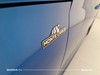 Skoda Kamiq 1.0 tsi 110cv monte carlo dsg