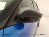 Skoda Kamiq 1.0 tsi 110cv monte carlo dsg