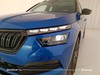 Skoda Kamiq 1.0 tsi 110cv monte carlo dsg