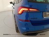 Skoda Kamiq 1.0 tsi 110cv monte carlo dsg