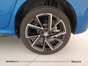 Skoda Kamiq 1.0 tsi 110cv monte carlo dsg