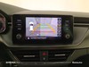 Skoda Kamiq 1.0 tsi 110cv monte carlo dsg