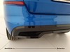 Skoda Kamiq 1.0 tsi 110cv monte carlo dsg
