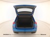 Skoda Kamiq 1.0 tsi 110cv monte carlo dsg