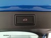 Skoda Kamiq 1.0 tsi 110cv monte carlo dsg