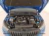 Skoda Kamiq 1.0 tsi 110cv monte carlo dsg