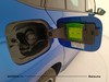Skoda Kamiq 1.0 tsi 110cv monte carlo dsg