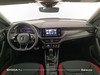 Skoda Kamiq 1.0 tsi 110cv monte carlo dsg