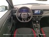Skoda Kamiq 1.0 tsi 110cv monte carlo dsg