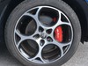 Alfa Romeo Tonale 1.5 hybrid 160cv veloce tct7