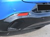 Alfa Romeo Tonale 1.5 hybrid 160cv veloce tct7