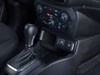 Jeep Renegade 1.5 turbo t4 mhev altitude 2wd dct