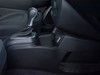 Jeep Renegade 1.5 turbo t4 mhev altitude 2wd dct