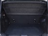 Jeep Renegade 1.5 turbo t4 mhev altitude 2wd dct