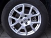 Jeep Renegade 1.5 turbo t4 mhev altitude 2wd dct