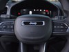 Jeep Renegade 1.5 turbo t4 mhev altitude 2wd dct