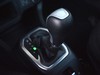 Jeep Renegade 1.5 turbo t4 mhev altitude 2wd dct