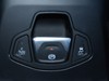 Jeep Renegade 1.5 turbo t4 mhev altitude 2wd dct