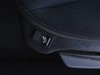 Jeep Renegade 1.5 turbo t4 mhev altitude 2wd dct