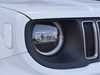 Jeep Renegade 1.5 turbo t4 mhev altitude 2wd dct