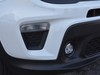 Jeep Renegade 1.5 turbo t4 mhev altitude 2wd dct