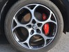 Alfa Romeo Tonale 1.5 hybrid 160cv veloce tct7