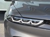Alfa Romeo Tonale 1.5 hybrid 160cv veloce tct7