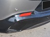 Alfa Romeo Tonale 1.5 hybrid 160cv veloce tct7