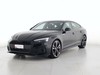 Audi A5 sportback 40 2.0 tfsi mhev 204cv s line edition s tronic