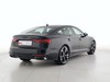 Audi A5 sportback 40 2.0 tfsi mhev 204cv s line edition s tronic