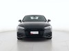 Audi A5 sportback 40 2.0 tfsi mhev 204cv s line edition s tronic