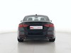 Audi A5 sportback 40 2.0 tfsi mhev 204cv s line edition s tronic