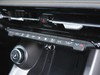 Alfa Romeo Tonale 1.5 hybrid 160cv veloce tct7