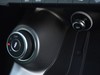 Alfa Romeo Tonale 1.5 hybrid 160cv veloce tct7